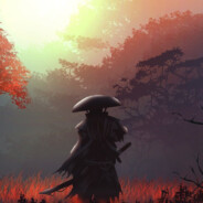 Samurai.exe - steam id 76561199161500327