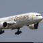 emirates