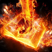 ----描边牛马分界线----