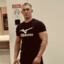 markov077
