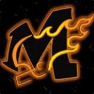 Rosmeister - steam id 76561197960375553