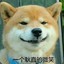 小雨