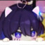 seele