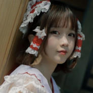 你知道我有多菜 来找我吧