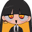 TTV.NARUPUDDING