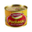 Pasztet Podlaski