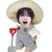 Page.beomgyu