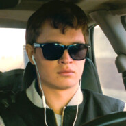 Let s leave. Writing stories картинка. Let s leave. I will missing you обои. There will always be your heart.