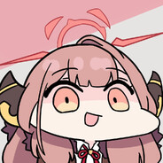 想砍僵尸的咸鱼大师