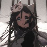 Lelona