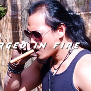 柳哥（无呼吸器版本）