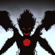 Сикась-Накось