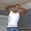 rakim