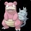 Slowbro