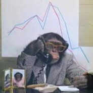 1̶̼͝0̶̢͌S̴̰͋2̵͎͝O̴