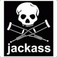 JacKAss