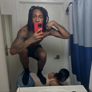 Джентельмен