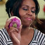 Michelle Obama