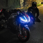 ПОЛНАЯ.ДИЧЬ67