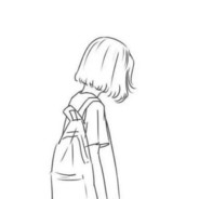 各位有推荐的厂子吗.