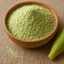Green Corn Flour