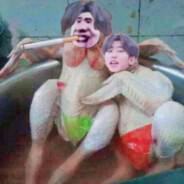 王源偷丁真的电子烟