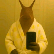 Komarovka Old School