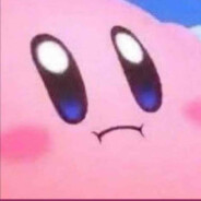 Poyo19 - steam id 76561199053560858