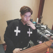 宜賓最後の龍川虎二龍