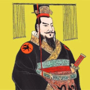 都督中外诸军事