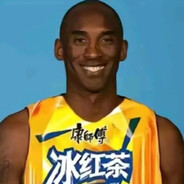 肘击与man的故事