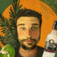 ^3sex ^2lord (CEO + goonmaster)
