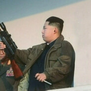 将军的韩式紫蛋