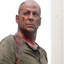 John Mcclane