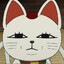St1key's avatar