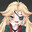 PixellSnow