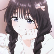 ☦ビッグダディ☦