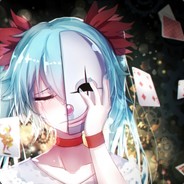 ░C░L░O░W░N░