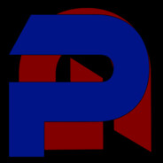PERPGamer