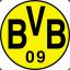 BVB