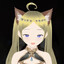 Niche Lulula