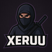 Xeruu
