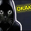 Окак