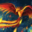 GoldenPhoenix_05