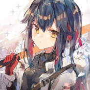 切利尼娜的老公