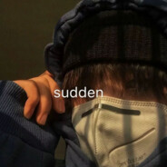 我的无力成为我的败笔