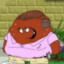 Meatwad