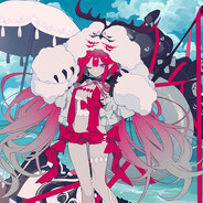 全街霸最红的沙包