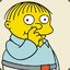 Ralph Wiggum