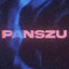 Panszu
